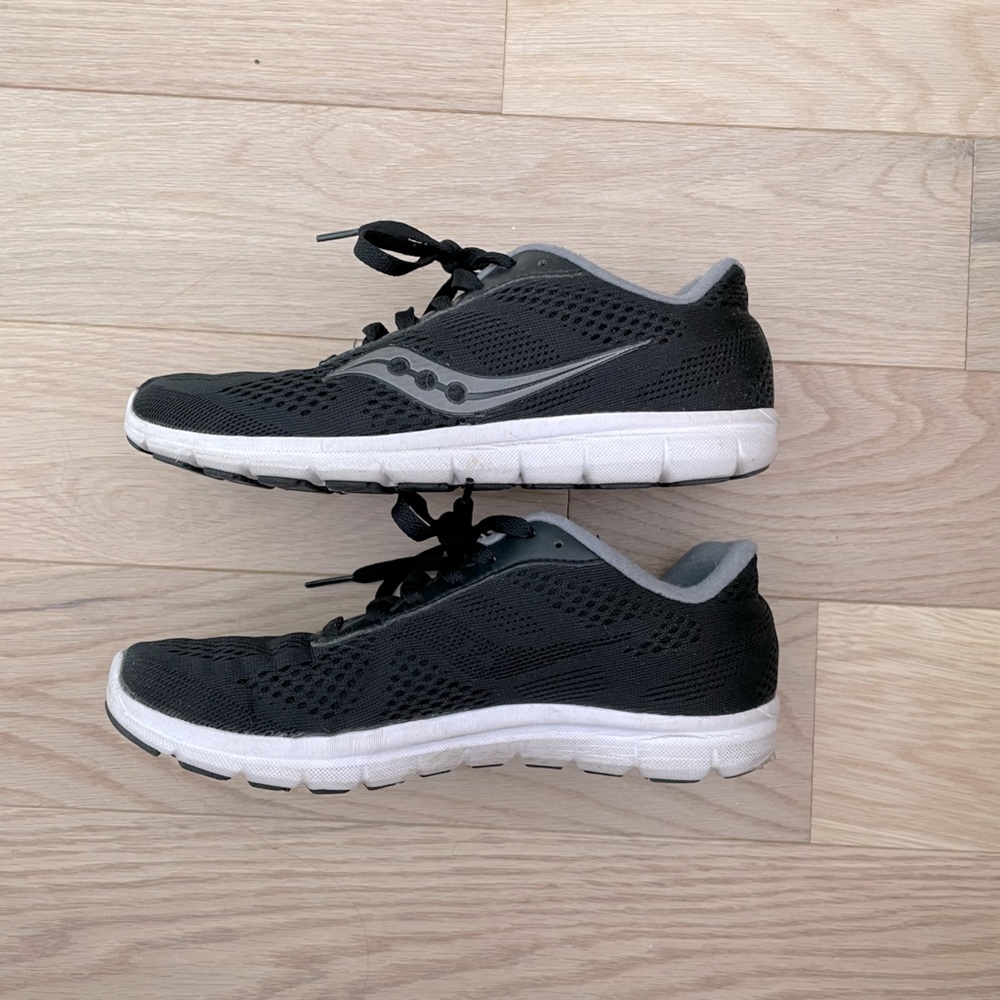 Saucony Women’s Running Shoes